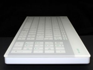 clavier-slim-711-medical-extra-plat4