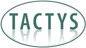 TACTYS édite une gamme complète de claviers tactiles associant innovation, hygiène et design.