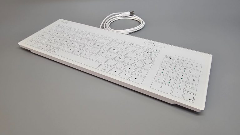T711 TACTYS CLAVIER TACTILE PROPRE LISSE ASEPTIQUE 1 1024x576