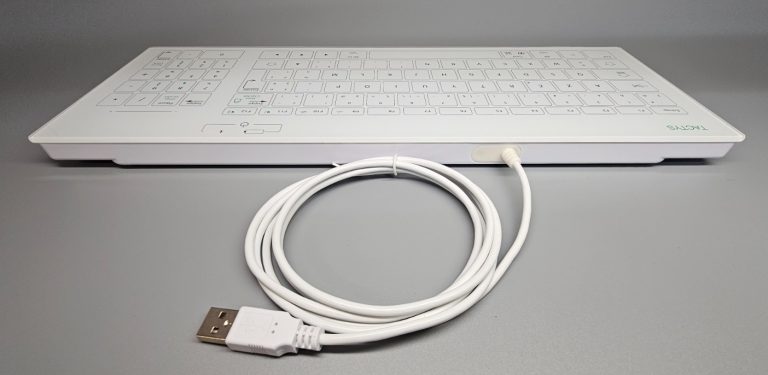 T711 TACTYS CLAVIER TACTILE PROPRE LISSE ASEPTIQUE 4 1024x500