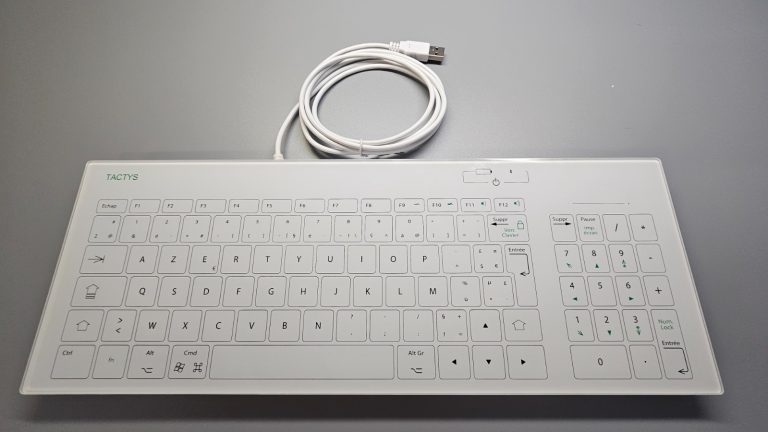 T711 TACTYS CLAVIER TACTILE PROPRE LISSE ASEPTIQUE 5 1024x576