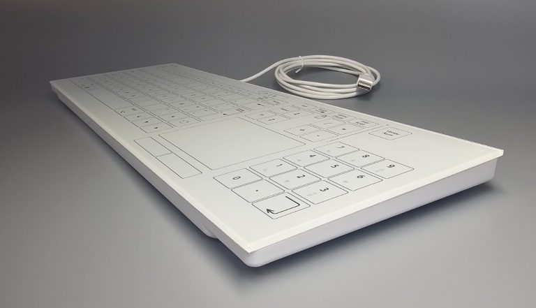 T823 TACTYS CLAVIER TACTILE TOUCHPAD PROPRE LISSE ASEPTIQUE 3 1024x588