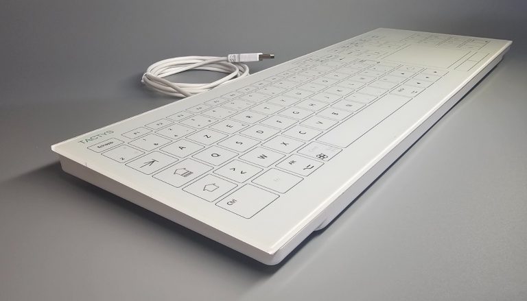 T823 TACTYS CLAVIER TACTILE TOUCHPAD PROPRE LISSE ASEPTIQUE 4 1024x585