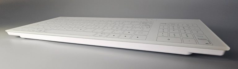 T823 TACTYS CLAVIER TACTILE TOUCHPAD PROPRE LISSE ASEPTIQUE 5 1024x299