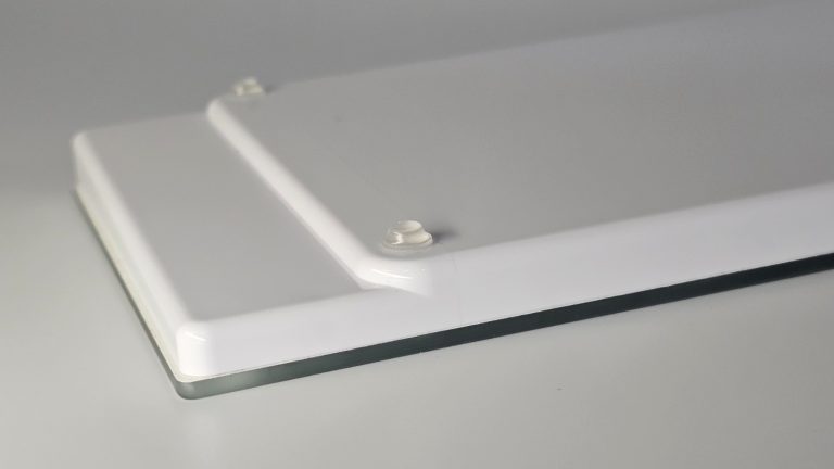 T823 TACTYS CLAVIER TACTILE TOUCHPAD PROPRE LISSE ASEPTIQUE 7 1024x576