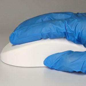 SOURIS sans fil  - WM 125
