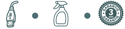 pictogramme-produit-lavable-filaire-garantie-3-ans